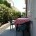 Apartments Sijerkovic White, private accommodation in city Bijela, Montenegro