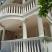 Apartments Sijerkovic White, private accommodation in city Bijela, Montenegro