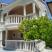 Apartments Sijerkovic White, private accommodation in city Bijela, Montenegro