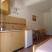 Apartments Sijerkovic White, private accommodation in city Bijela, Montenegro