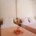 Apartments Sijerkovic White, private accommodation in city Bijela, Montenegro