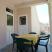 Apartments Sijerkovic White, private accommodation in city Bijela, Montenegro