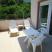 Villa ANLAVE and apartments ANLAVE, private accommodation in city Sveti Stefan, Montenegro