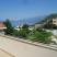 Villa ANLAVE og leiligheter ANLAVE, privat innkvartering i sted Sveti Stefan, Montenegro