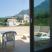 Villa ANLAVE og leiligheter ANLAVE, privat innkvartering i sted Sveti Stefan, Montenegro