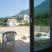 Villa ANLAVE and apartments ANLAVE, private accommodation in city Sveti Stefan, Montenegro