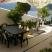 Apartments Anna-Stoliv, private accommodation in city Prčanj, Montenegro - Terasa