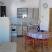 Apartmani Delac, Privatunterkunft im Ort Kotor, Montenegro