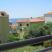 Apartment in Petrovac, private accommodation in city Petrovac, Montenegro