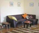 Apartman Petrovacban, Magán szállás a községben Petrovac, Montenegró