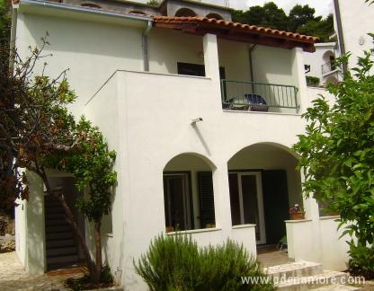 Felice&#039;s house, private accommodation in city Gradac, Croatia - Kuća Felice