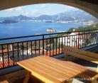 Villa ANLAVE és apartmanok ANLAVE, Magán szállás a községben Sveti Stefan, Montenegró