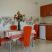 Apartmanok Odalovic, Magán szállás a községben Bijela, Montenegr&oacute;