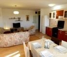 apartamento david, alojamiento privado en Rovinj, Croacia