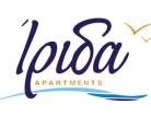 Irida Apartments, private accommodation in city Leptokaria, Greece