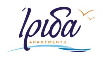 Irida Apartments Leptokaria