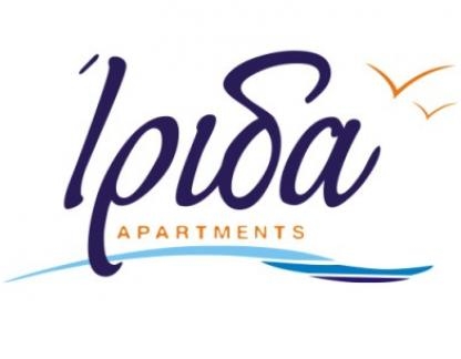 Irida Apartments, alojamiento privado en Leptokaria, Grecia - Irida Apartments Leptokaria