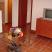 Apartmanok Odalovic, Magán szállás a községben Bijela, Montenegr&oacute;