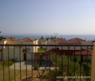 Greak House, alloggi privati a Halkidiki, Grecia