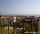 Greak House, Privatunterkunft im Ort Halkidiki, Griechenland