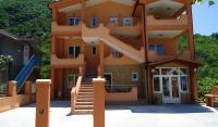 Apartmani Kalezic, privatni smeštaj u mestu Budva, Crna Gora