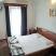 Vila Monte, privatni smeštaj u mestu Budva, Crna Gora