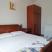 Vila Monte, privatni smeštaj u mestu Budva, Crna Gora