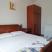 Villa Monte, private accommodation in city Budva, Montenegro