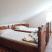 Vila Monte, privatni smeštaj u mestu Budva, Crna Gora