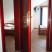 Vila Monte, privatni smeštaj u mestu Budva, Crna Gora
