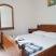 Vila Monte, privatni smeštaj u mestu Budva, Crna Gora