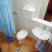 Vila Monte, privatni smeštaj u mestu Budva, Crna Gora