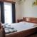 Vila Monte, privatni smeštaj u mestu Budva, Crna Gora