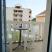 Vila Monte, privatni smeštaj u mestu Budva, Crna Gora