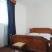 Vila Monte, privatni smeštaj u mestu Budva, Crna Gora
