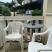 Villa Monte, private accommodation in city Budva, Montenegro