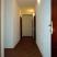Vila Monte, privatni smeštaj u mestu Budva, Crna Gora