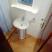 Vila Monte, privatni smeštaj u mestu Budva, Crna Gora