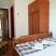 Vila Monte, privatni smeštaj u mestu Budva, Crna Gora
