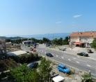 ApartmaniSaSa, zasebne nastanitve v mestu Makarska, Hrvaška