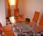 Beautiful Apartments, private accommodation in city Orebić, Croatia