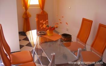 Beautiful Apartments, private accommodation in city Orebić, Croatia