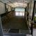 Apartmanok Anna-Stoliv, Magán szállás a községben Prčanj, Montenegr&oacute; - Parking 2