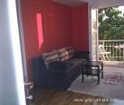 Ohrid smestaj apartmani  i sobe, Частный сектор жилья Охрид, Македония