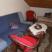 APARTMENTS - HOUSE, private accommodation in city Kra&scaron;ići, Montenegro - Dnevna soba manji ap
