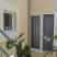 Apartmani Obala Meljine, privatni smeštaj u mestu Meljine, Crna Gora - Apartman br. 3