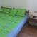 Apartmani Vje&scaron;tica, ενοικιαζόμενα δωμάτια στο μέρος Radovići, Montenegro - Apartman 1, prizemlje, odvojena prostorija 