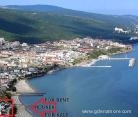 Вилла или две квартиры у моря,г.Свети Влас, частни квартири в града Sveti Vlas, България