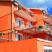 Appartements et chambres Igalo (Herceg Novi) Mont&eacute;n&eacute;gro, logement privé à Igalo, Mont&eacute;n&eacute;gro