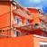 Apartments &amp; Rooms Igalo (Herceg Novi) Montenegro, privat innkvartering i sted Igalo, Montenegro